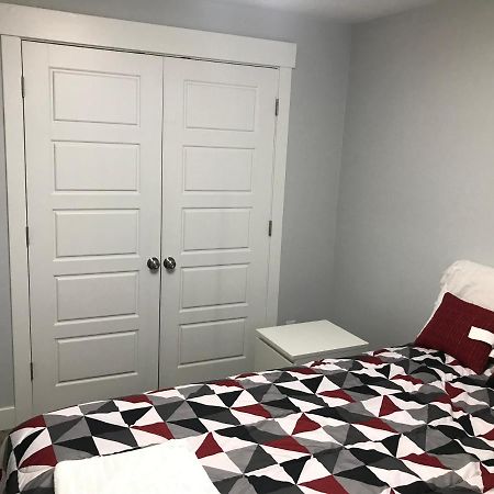 Apartament Sweet Dreams South Jordan Zewnętrze zdjęcie
