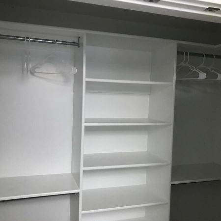 Apartament Sweet Dreams South Jordan Zewnętrze zdjęcie